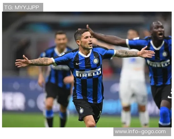 布冯赞扬国米意大利国脚展现冠军气质期待世预赛附加赛延续表现