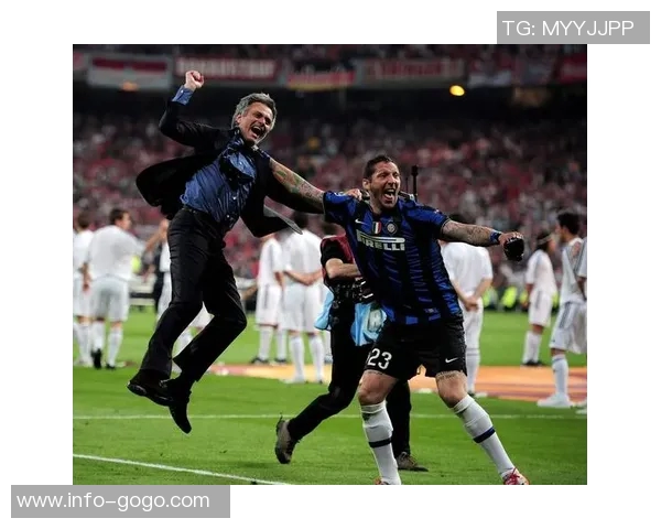 马切吉亚尼点评尤文表现显著提升期待球队持续稳定发展