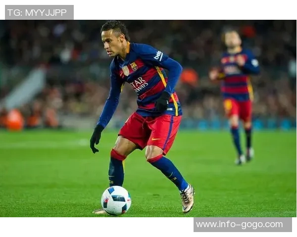 罗马里奥表示内马尔需恢复80状态才能入选世界杯现状不佳不支持参赛