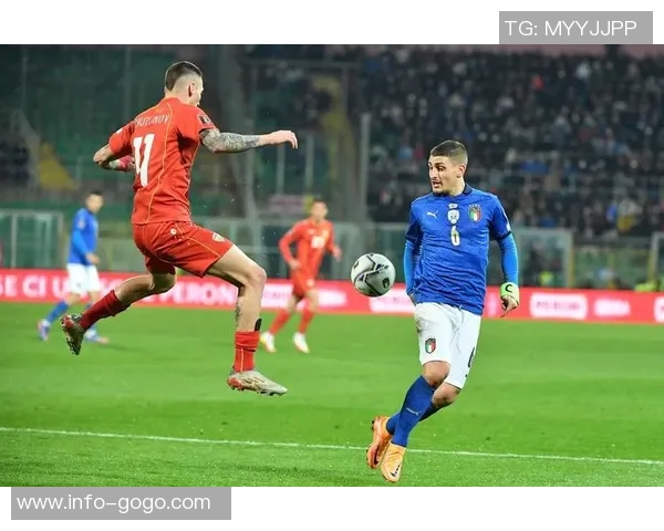 布冯赞扬国米意大利国脚展现冠军气质期待世预赛附加赛延续表现