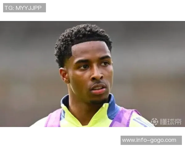 罗马诺透露拉齐奥与阿贾克斯达成协议引进泰勒转会费1500万欧元