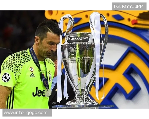 布冯赞扬国米意大利国脚展现冠军气质期待世预赛附加赛延续表现