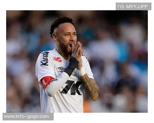 内马尔谈膝伤恢复艰难罗德里也面临挑战为何总被指责酗酒夜店生活 内马尔谈膝伤恢复艰难罗德里也面临挑战为何总被指责酗酒夜店生活