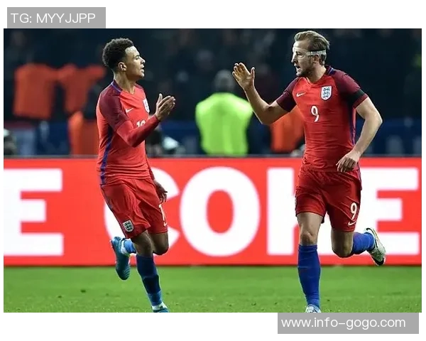 太阳报揭秘罗西尼尔执教经历不足150场曾任鲁尼德比郡助教身份引关注