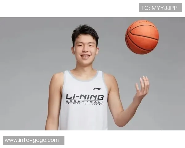 开拓者选杨瀚森需耐心培养三年大胆决策或将改变球队未来 开拓者选杨瀚森需耐心培养三年大胆决策或将改变球队未来