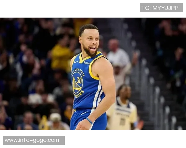 本季关键时刻得分排行榜揭晓SGA华子约老师库里文班争夺激烈