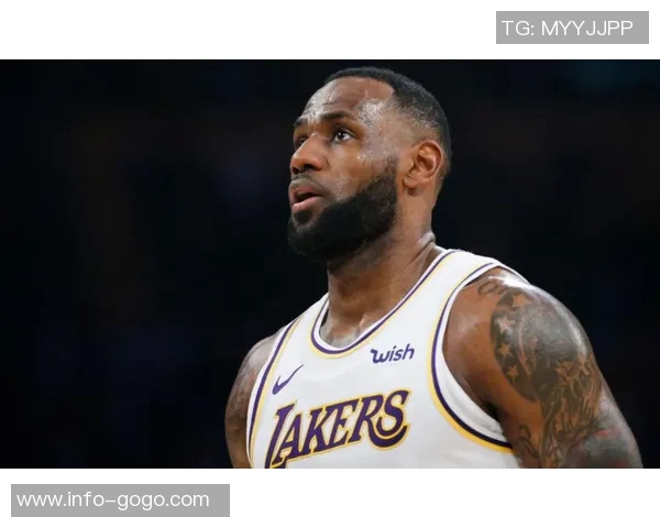 独行侠逆袭西部第十进入附加赛区北伐开拓者遭遇失利