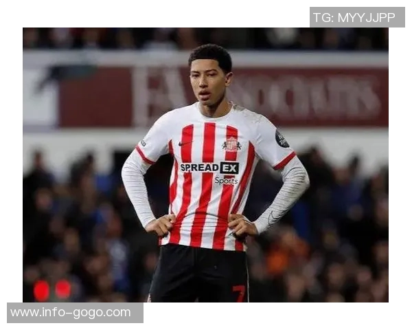 曼联巴黎FC争夺小贝林厄姆多特依然看好其未来表现 曼联巴黎FC争夺小贝林厄姆多特依然看好其未来表现