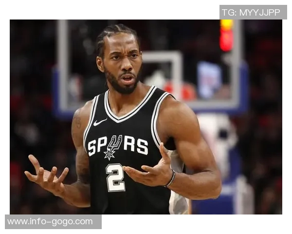 热火队或成莱昂纳德理想归宿亟需季后赛决胜关键球员