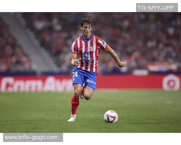 勒诺尔芒韧带无损伤恢复期预计为一个半至两个月