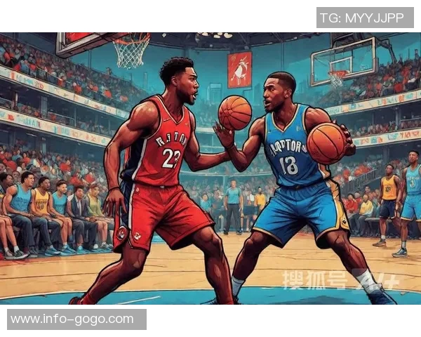 森林狼逆袭崛起连续击败胜率超五成球队展现强劲实力 森林狼逆袭崛起连续击败胜率超五成球队展现强劲实力