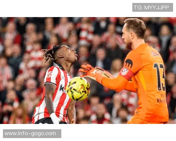 菲尔克鲁格终结九个月进球荒上次进球回溯至去年四月初 菲尔克鲁格终结九个月进球荒上次进球回溯至去年四月初