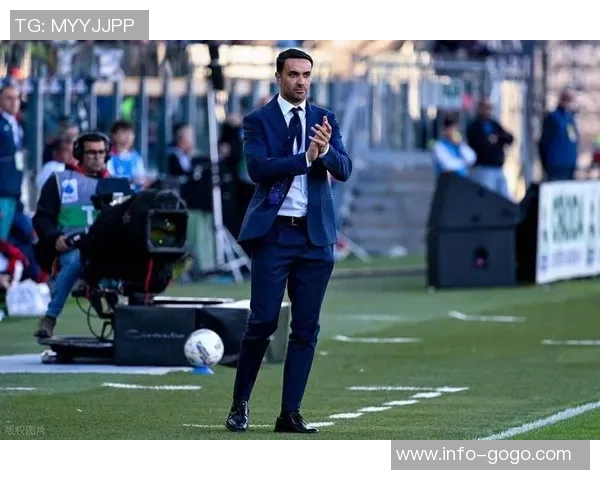 帕拉迪诺谈尤文积极表现称胜利更具含金量 帕拉迪诺谈尤文积极表现称胜利更具含金量