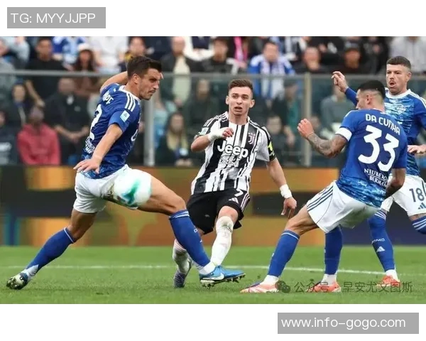 帕拉迪诺谈尤文积极表现称胜利更具含金量