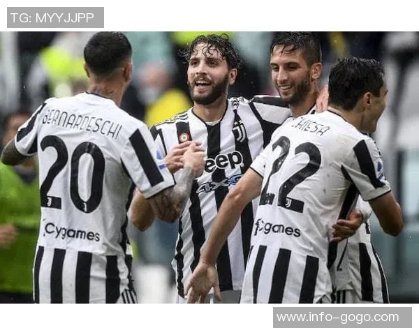 米体报道尤文为保护球员或在欧冠次回合不让迪格雷戈里奥首发出战 米体报道尤文为保护球员或在欧冠次回合不让迪格雷戈里奥首发出战