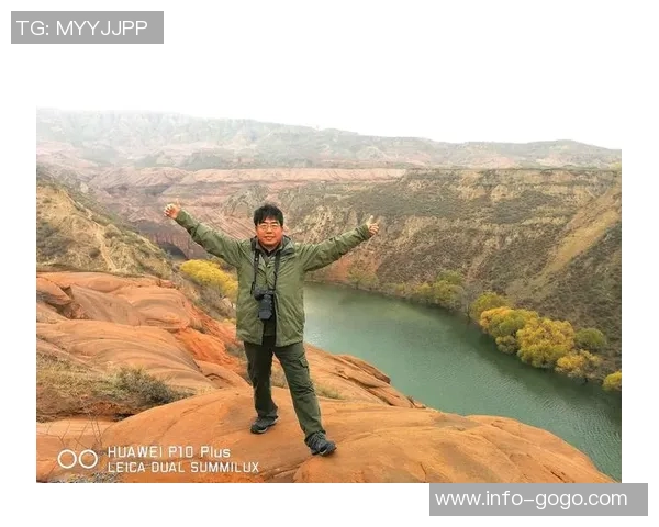 追梦之路:错失16年FMVP成就更美好人生的必经之路 追梦之路:错失16年FMVP成就更美好人生的必经之路