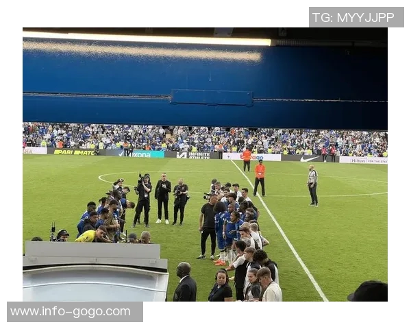 布莱顿球员阿亚里女友怀孕她是库卢的姐姐引关注 布莱顿球员阿亚里女友怀孕她是库卢的姐姐引关注