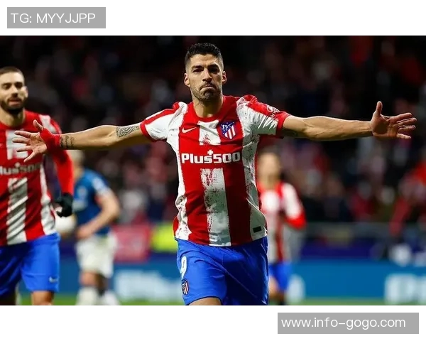 巴黎FC欲引进高产前锋目标锁定佛罗伦萨39岁老将哲科