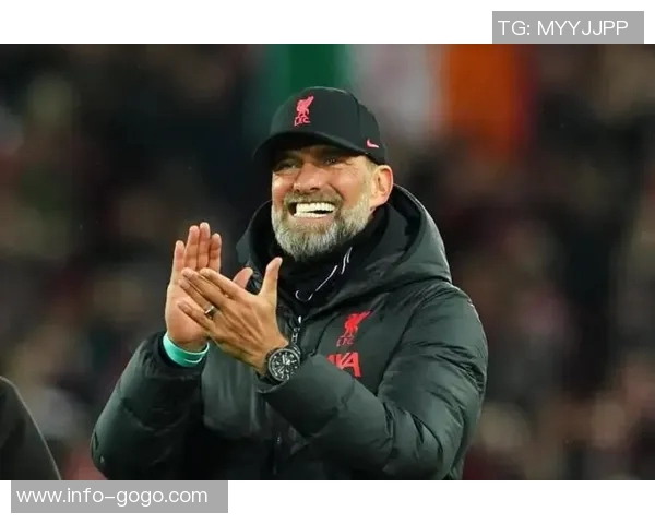 曼城年轻中场杰登赫斯基租借加盟谢周三成功体检即将披上新战袍