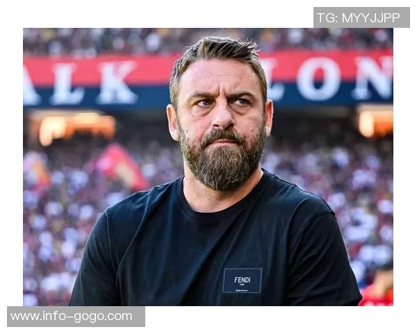 齐沃强调专注自身不受其他球队影响本周与德罗西未进行交流