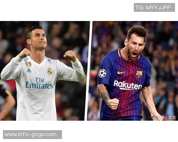 乔约翰逊谈克莱现状认为他需要队友帮助以找回状态