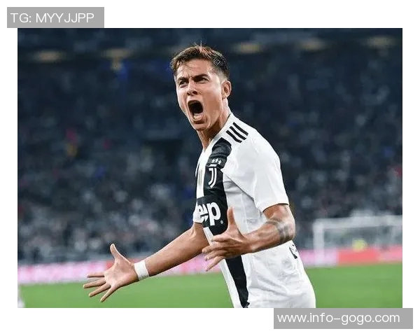 卡利亚里主帅称不责备球队尤文实力强大令对手难以应对