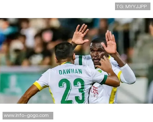 拉米罗：全队受挫希望通过胜利重振士气迎接下一场挑战