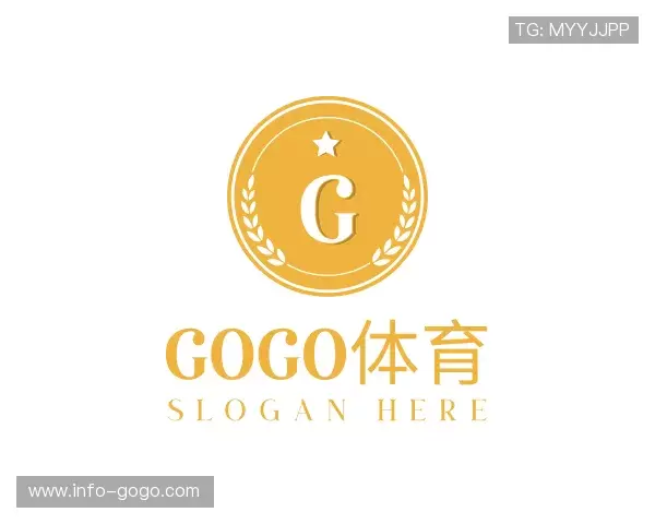 发现GOGO体育